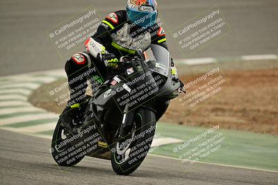 media/Nov-22-2025-2WTD (Sat) [[7eb050eb5f]]/B Group/Session 1 (Bowl Exit)/